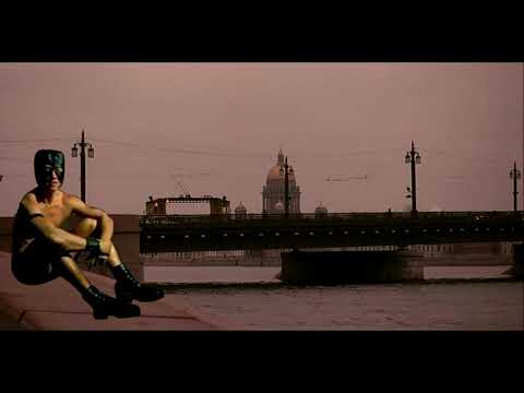 Видео: Наутилус Помпилиус - Зверь (♂GAY♂) (Gachi Right Version)