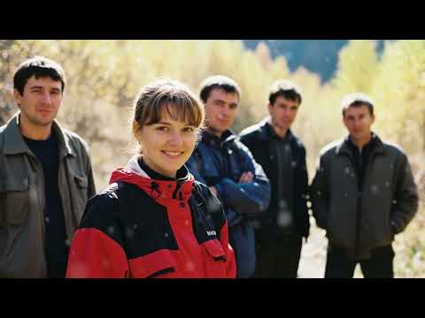 Видео: Тайна синей ленты: Муж раскрыл шокирующую правду о турклубе.