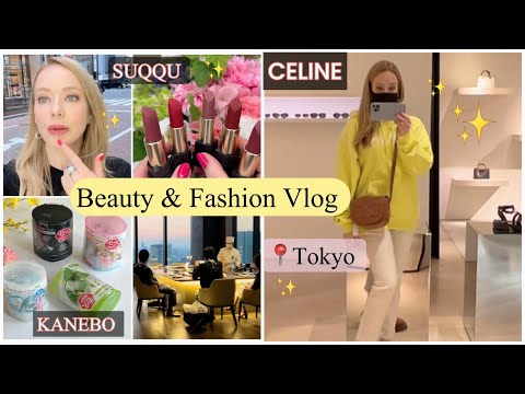 Видео: Люксовый Шопинг &  Ресторан 🥂Покупки *обувь👡 косметика 💄одежда👚 сумочки 👜