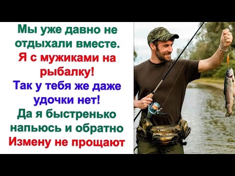 Видео: Увидеть свекровь она никак не ожидала  Приехали разбираться？ Мы еще не разобрались, а Вы уже яви