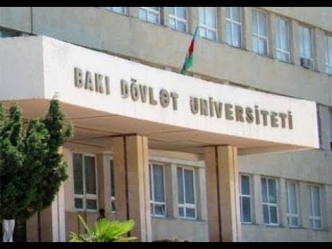 Видео: Общие сведения о подошве стопы человека и обуви. Дорожка следов ног человека (Учебный фильм 2018)