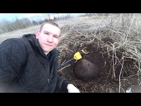 Видео: ВЫБИТЫХ МЕСТ НЕ СУЩЕСТВУЕТ , САМОМУ ПРИШЛОСЬ В ЭТОМ УБЕДИТЬСЯ