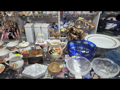 Видео: 14/11.25.ЗАКУПКА-ПРОДАЖА. 