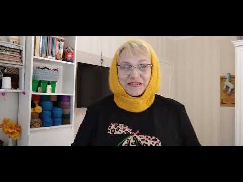 Видео: Готовые работы, продвижение процессов. 20.10.2025