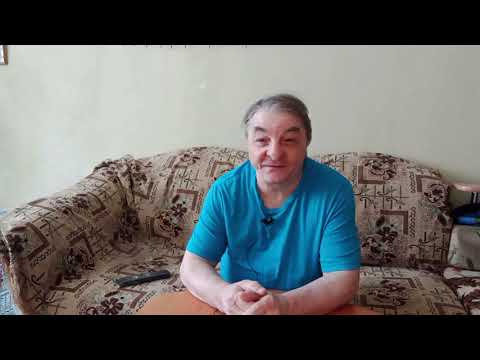 Видео: РАБОТА НАД ОШИБКАМИ  НИЖНЯЯ ПОЛУСФЕРА