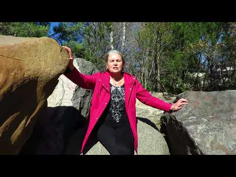 Видео: Квантовый переход: Что происходит с нашими телами и психикой?