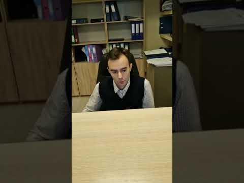 Видео: Пропой юрист Кутузовская ривьера