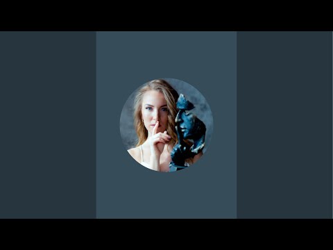 Видео: 10 глубинных причин усталости