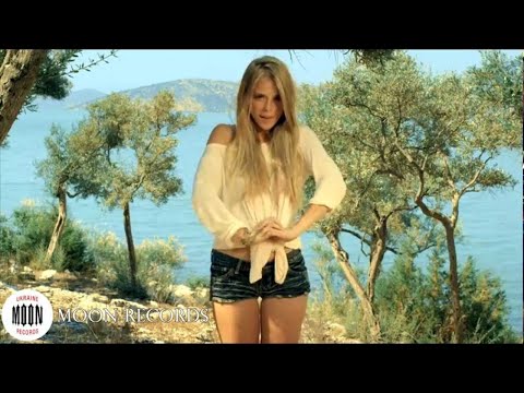 Видео: Лавика - Всё в моей душе (Full HD)