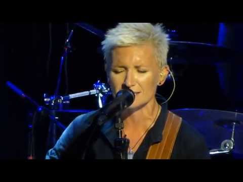 Видео: Ночные Снайперы - Нецке (клуб "Москва" 13.09.2015)