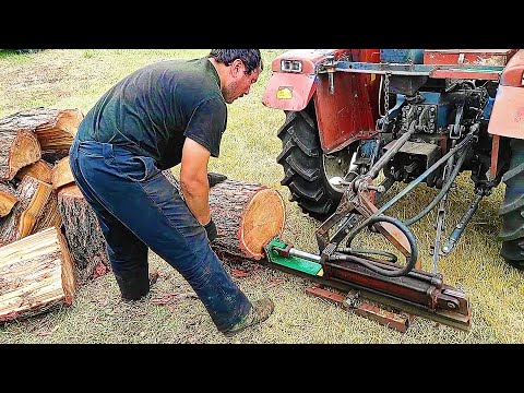Видео: УНИКАЛЬНЫЕ САМОДЕЛКИ, ИЗОБРЕТЕНИЯ И ДРУГАЯ УДИВИТЕЛЬНАЯ ТЕХНИКА И ТЕХНОЛОГИИ ✦ 223 ✦ Lucky Tech