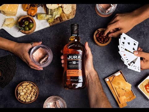 Видео: Очень хорош!!!/Jura 10