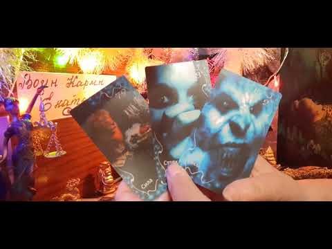 Видео: 👹🪃ТЯЖЁЛЫЕ БУМЕРАНГИ ВРАГАМ⚖