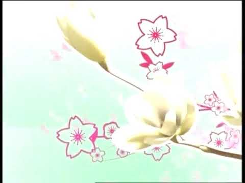 Видео: Рекламный Блок, Интерактивный Сервис (RU.TV, 07.03.2010)