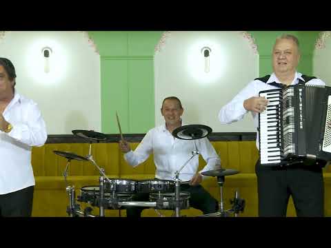 Видео: Ork Biseri - Malakova rachenica | Орк Бисери - Малакова ръченица