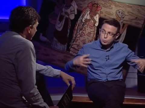 Видео: Остап Дроздов. ОСТАННЯ БАРИКАДА 108