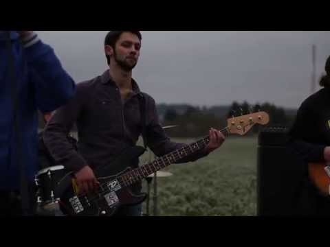 Видео: Месса — Дорога