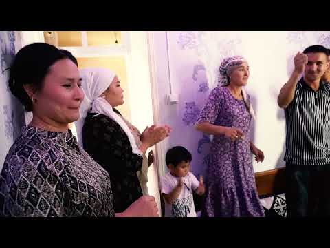 Видео: 006 Мавлян сый