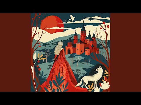 Видео: Притворная болезнь