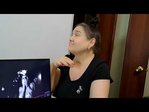 Видео: FRIENDLY THUG 52 NGG Mille Grazie Реакция 