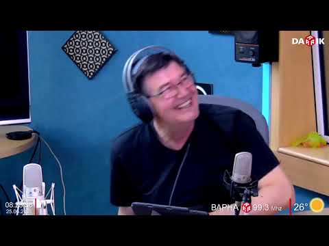 Видео: ЖИВИ И ЗДРАВИ С ДОКТОР НЕНКОВ