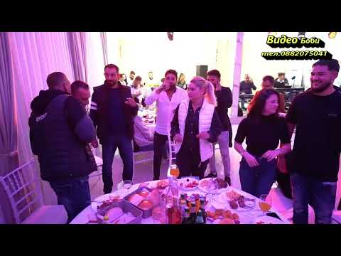 Видео: ork Evro grup 2025 Поздрав за Яко Cover