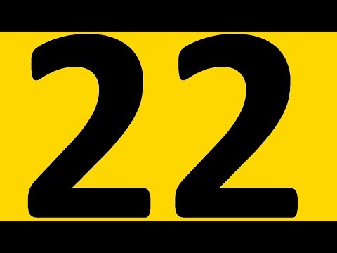 Видео: БЕСПЛАТНЫЙ РЕПЕТИТОР. ЗОЛОТОЙ ПЛЕЙЛИСТ. АНГЛИЙСКИЙ ЯЗЫК BEGINNER УРОК 22 УРОКИ АНГЛИЙСКОГО ЯЗЫКА