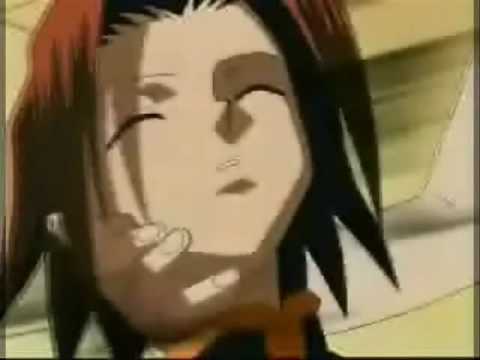 Видео: Anna & Yo - милый мой