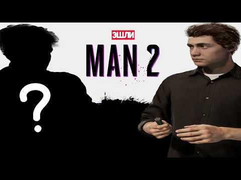 Видео: Spider-Man 2 | Импров Дубляж