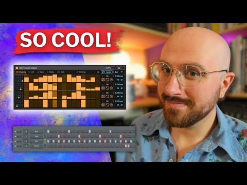 Видео: Лучше ли секвенсор Ableton, чем FL Studio?
