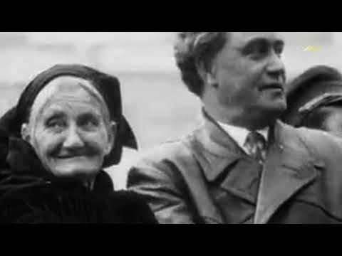 Видео: Первомай. Марш