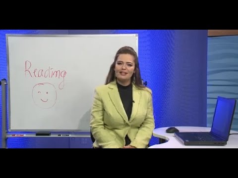 Видео: Как образуваме притежания? (Упражнения) и Читанка - Учи английски с Николая, Еп. 15, Сезон 2