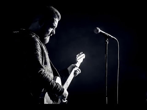 Видео: БЕЗ ОБМЕЖЕНЬ - Най би вже весна. Альбом 5хвилин 2017р.