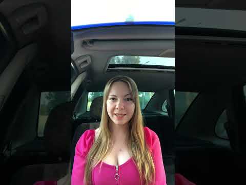 Видео: Подруга нарцисс часть 1