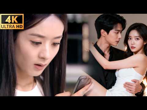 Видео: Жена посмотрела телефон мужа — и то, что увидела, разбило ей сердце.