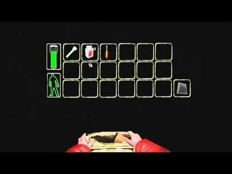 Видео: Penumbra 4: Necrologue Прохождение #2 [Неудавшееся эксперименты]