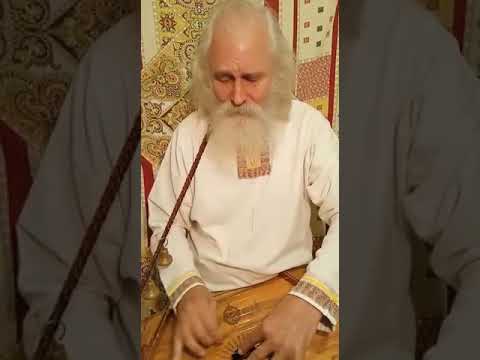 Видео: Александр Субботин. Духовная мобилизация.