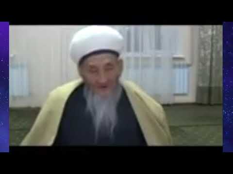 Видео: Бекет ата ұрпағының ұлағытты әңгімесі!!!