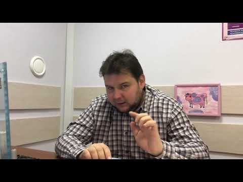 Видео: Что купить на катер? Оборудование для катера 🚤