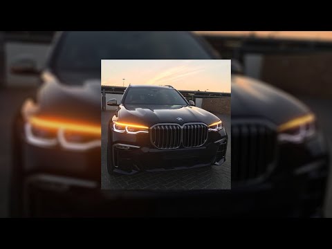 Видео: Navai, Bahh Tee - Не приму и даром [Slowed + Reverb]