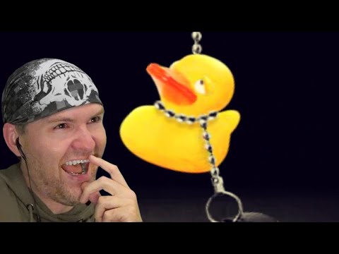 Видео: СМОТРЕЛИ И РЖАЛИ ВСЕМ СТРИМОМ ► Mitoza | ВИКТОР-РЕАКТОР