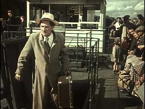 Видео: Дружок (1958)