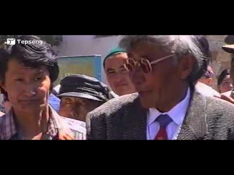 Видео: Зуқа батыр Сәбитұлының 130 жылдығы, Қазанбай Жолжақсыұлының 120 жылдығы || Моңғолия 2000 жыл