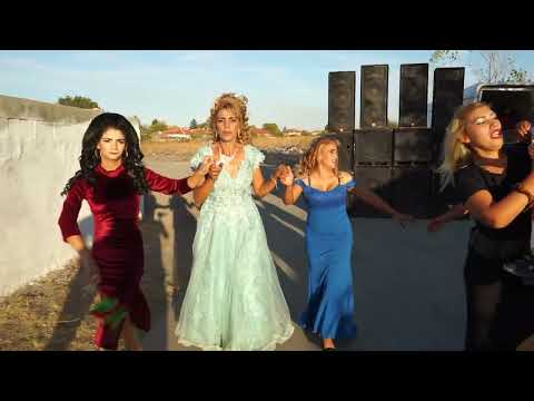 Видео: Юбилей на Цанка 50г Караджово