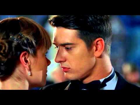 Видео: Те, кто любит