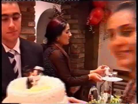 Видео: Каспар и Санта 2