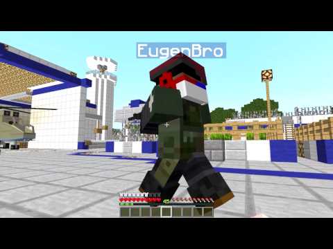 Видео: РЕБЕНОК ПОПАЛ В АРМИЮ !? КТО ТВОЙ ПАПОЧКА В МАЙНКРАФТЕ | WHO'S YOUR DADDY MINECRAFT