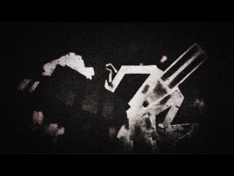 Видео: ТОЛЬКО НЕ СМОТРИ НА ЭТО СУЩЕСТВО