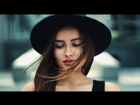 Видео: Zambezi – Осень Танцует