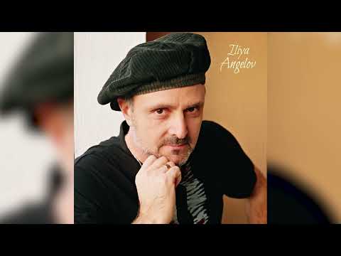 Видео: Илия Ангелов - Върни ми любовта